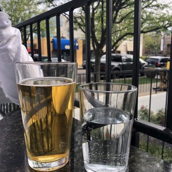 Fortune Wok to Table - Tsingtao - Noodles Near Me - Denver, Colorado