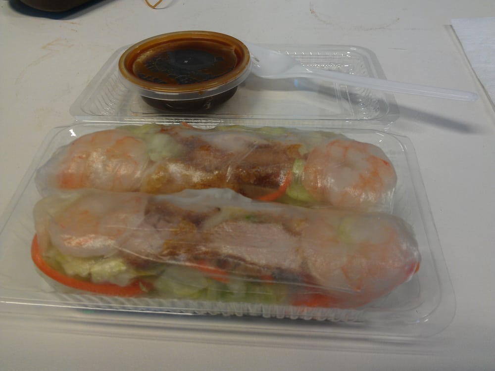 DUMPLING NOODLE HOUSE Chinese Restaurant in Melbourne, Victoria at