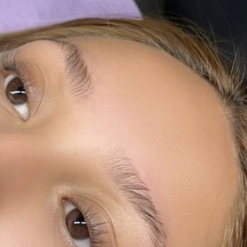The Luxury Lash Spa - Eyelash Service Near Me The Luxury Lash Spa - Eyelash Service Near Me