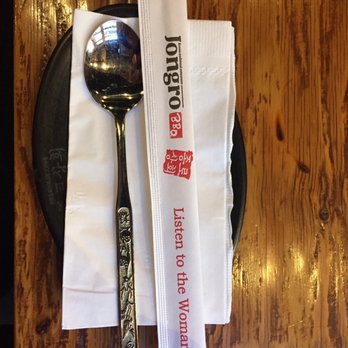 Jongro BBQ - Korean Near Me - New York, New York Jongro BBQ - Korean Near Me - New York, New York