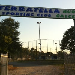 Ferratella
