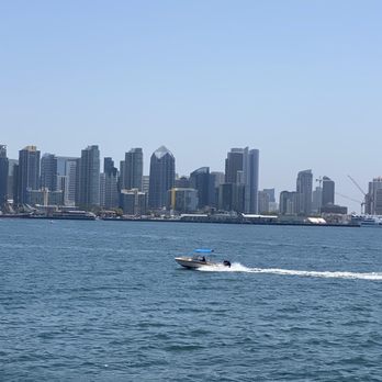 Coasterra - Nice view of downtown SD - Mexican Near Me - San Diego, California Coasterra - Nice view of downtown SD - Mexican Near Me - San Diego, California