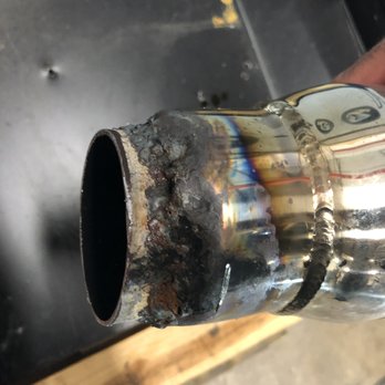 Economic Car Repair & Mufflers: Affordable Solutions
