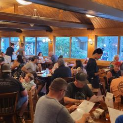 Ogunquit Lobster Pound
