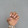 Cute Nail Salon gift card