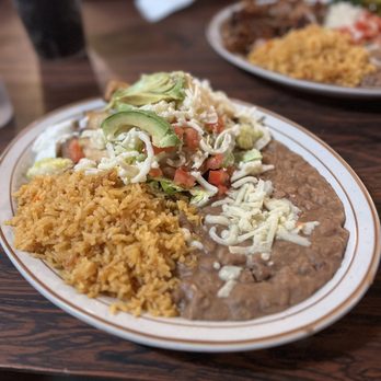 Huertas Restaurant - Flautas - Seafood Near Me - Indio, California Huertas Restaurant - Flautas - Seafood Near Me - Indio, California