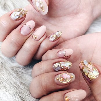 S Beauty - Nail Salons Near Me - Fullerton, California S Beauty - Nail Salons Near Me - Fullerton, California
