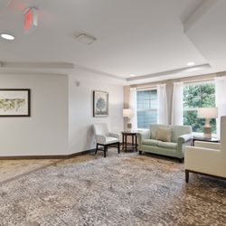 Glenmoore Gracious Retirement Living