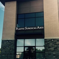 Plastic Surgical Arts