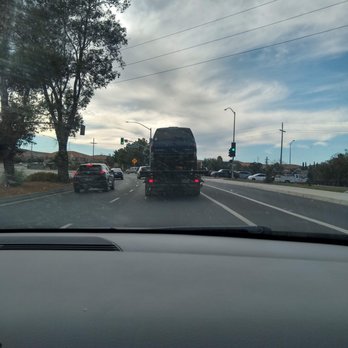 California Towing - Towing Near Me California Towing - Towing Near Me