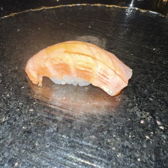Sushi by Bou- Boca Raton FL @ Royal Palm Place - Sushi Bars Near Me - Boca Raton, Florida Sushi by Bou- Boca Raton FL @ Royal Palm Place - Sushi Bars Near Me - Boca Raton, Florida