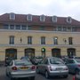 Photo of Pharmacie Centrale