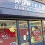 Photo of Admiral Gaming Lounge