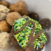 Sweetwater's Donut Mill gift card