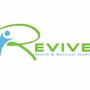 Photo of Revive Health & Wellness Studio