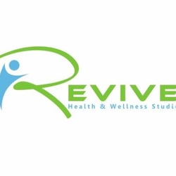 Revive Health & Wellness Studio