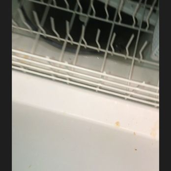 Advenir at Monterrey - Our dishwasher has their sewage coming from out of the pipes - Apartments Near Me - Venice, Florida Advenir at Monterrey - Our dishwasher has their sewage coming from out of the pipes - Apartments Near Me - Venice, Florida