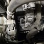 Photo of Drews Auto Repairs