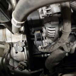 Drews Auto Repairs