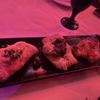 "The Art of Flamenco" Dinner Show - Cafe Sevilla San Diego gift card