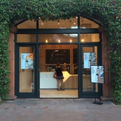 Storefront