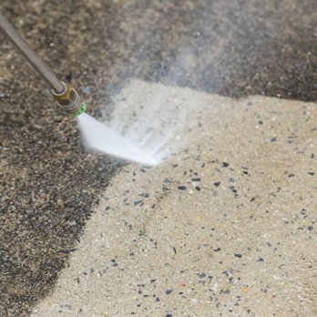 Persnickety Cleaning Services - Pressure Washing Services - Home Cleaning Near Me Persnickety Cleaning Services - Pressure Washing Services - Home Cleaning Near Me