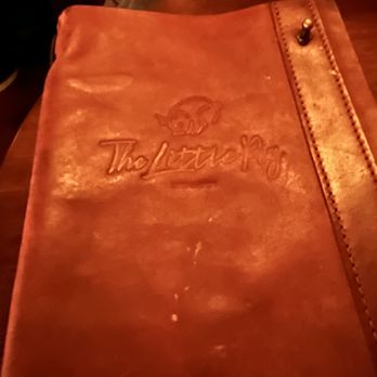The Blind Pig Speakeasy - Menu - Cocktail Bars Near Me - Dublin, D The Blind Pig Speakeasy - Menu - Cocktail Bars Near Me - Dublin, D