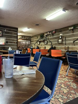 PICKETT’S FAMILY RESTAURANT - Updated January 2026 - 18 Photos & 18