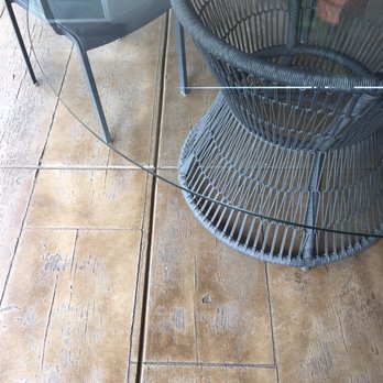 Awesome Concrete - General Contractors Near Me - Tracy, California Awesome Concrete - General Contractors Near Me - Tracy, California