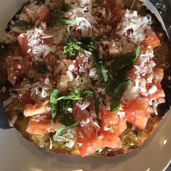 Dolce Vita Italian Bistro - Bruschetta - Italian Near Me - Tucson, Arizona Dolce Vita Italian Bistro - Bruschetta - Italian Near Me - Tucson, Arizona