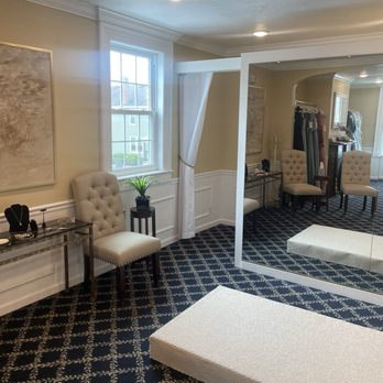 MarWin Bridal - Bridal Near Me - Irwin, Pennsylvania