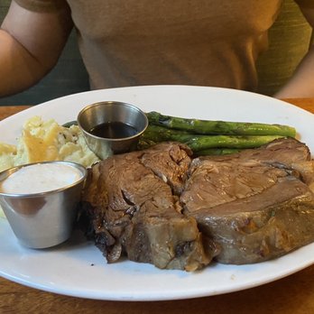 Scott's Bar & Grill - 16 oz steak - Seafood Near Me - Edmonds, Washington Scott's Bar & Grill - 16 oz steak - Seafood Near Me - Edmonds, Washington