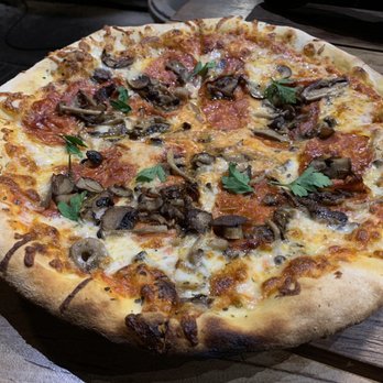 Il Postino - Italian Near Me - Unionville, Ontario