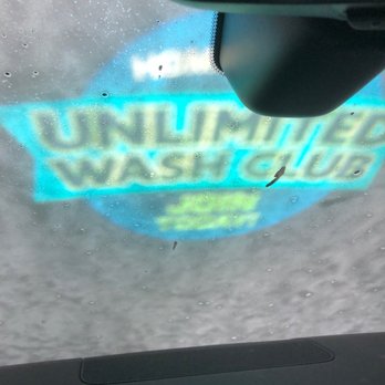Rich's Car Wash - Car Wash Near Me - Daphne, Alabama Rich's Car Wash - Car Wash Near Me - Daphne, Alabama