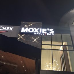 MOXIES SQUARE ONE RESTAURANT - Updated March 2026 - 298 Photos & 157 ...