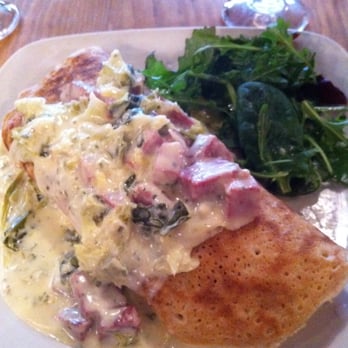 The Boxty House - Corned Beef and Cabbage Boxty - Irish Near Me - Dublin, D The Boxty House - Corned Beef and Cabbage Boxty - Irish Near Me - Dublin, D