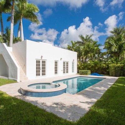 Rapid Services Worldwide Logo