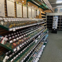 Ventura County Scout Shop