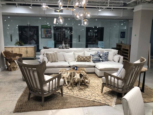 WAREHOUSE 764 - Updated May 2024 - 13 Photos - 764 E Seventh St