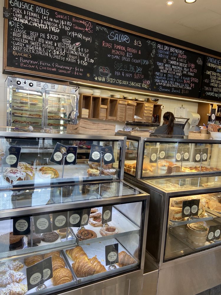 o Jupiter Florida Real Estate For Sale