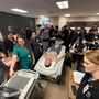 Photo of SJVC Rancho Cordova