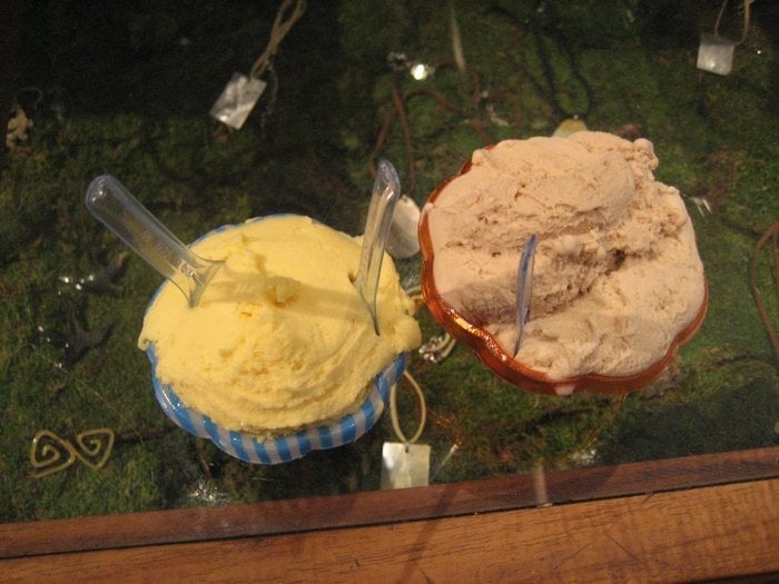 ONO GELATO COMPANY CLOSED 411 Photos & 461 Reviews 815 Front St, Lahaina, Hawaii Ice