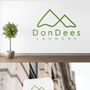 Photo of DonDees Laundry