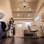 Photo of Le Petit Salon