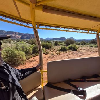 Scenic Sedona Tours - Bus Tours Near Me - Sedona, Arizona Scenic Sedona Tours - Bus Tours Near Me - Sedona, Arizona