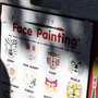 Photo of Stacey's Face Painting