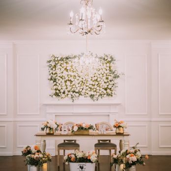 Justin Kim Photography - Event Photography Near Me - Irvine, California Justin Kim Photography - Event Photography Near Me - Irvine, California