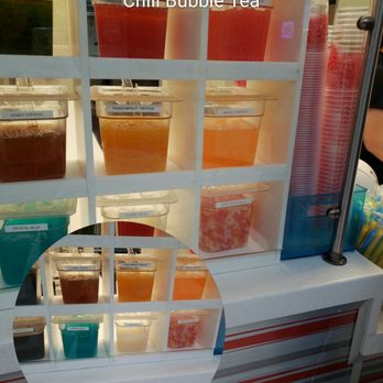 Chill Bubble Tea - Bubble Tea Near Me - Schaumburg, Illinois Chill Bubble Tea - Bubble Tea Near Me - Schaumburg, Illinois