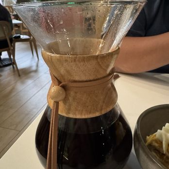 Carabao - Coffee - Filipino Near Me - Napa, California Carabao - Coffee - Filipino Near Me - Napa, California