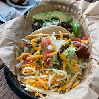 Torchy's Tacos - Trailer park - Tacos Near Me - Burleson, Texas Torchy's Tacos - Trailer park - Tacos Near Me - Burleson, Texas